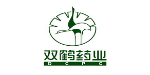 雙鶴藥業