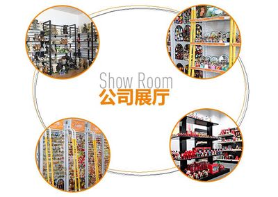 融合藝術(shù)與情感 紅色現(xiàn)代簡約歐式婚禮樹脂相框的家居美學(xué)與商業(yè)機(jī)遇